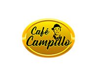 campillo