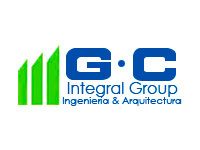 gci