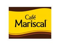 mariscal