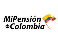 mipension