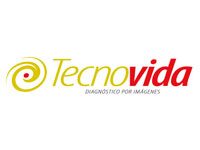 tecnovida